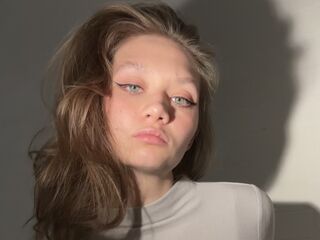 camgirl masturbating BrandiLiedberg