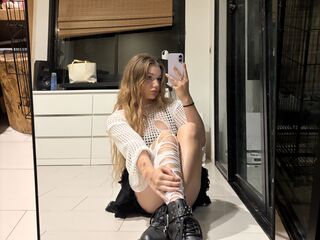 free live webcam BrandiStover