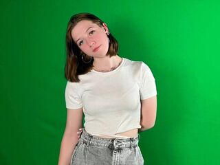 free live webcam chat BreanCiviello
