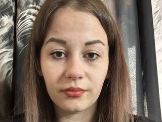Kinky webcam BreanaDefrang