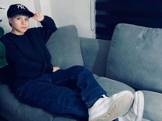 livecam sex BrendaCruzz