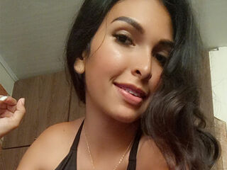 cam whore live BrendaMontecarlo