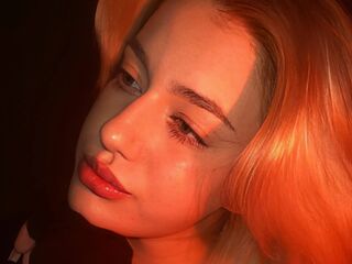 cam girl chat BrendaaCollins