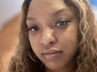 naughty webcamgirl Brialuv