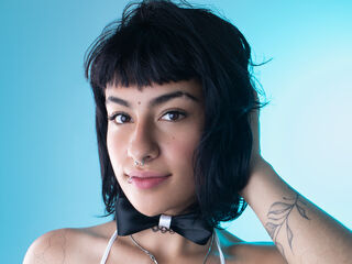 live webcam BrianaBlake