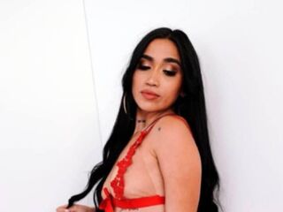 cyber sex cams BriandaBrex