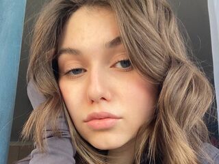 jasmin nude chat BriannaMauzey