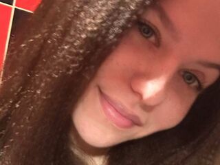 free webcam photo BridgetPoudrier