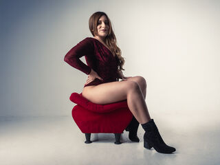 live porn web cam BrielleKay