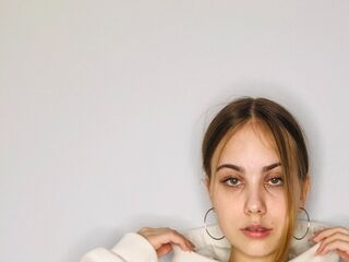 cam sex show BrimladExcell