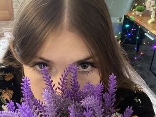 jasmin sexshow BrimladFieldhous