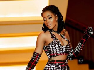 cybersex chatroom BrinahWells