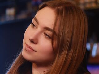 naked camgirl gallery BritanyAnastos