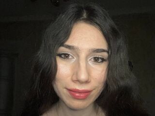 jasmin nude chat BritanySudderth