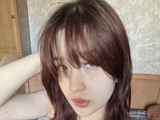 webcamgirl chatroom BritanyVaudreuil