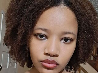 hot sex cam BritneyKelce