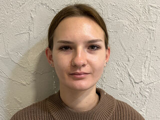 camwhore picture BritneySwiss