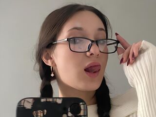 chatroom web cam BrittGaillard