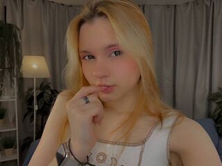 livecam sex BrittGreenhouse