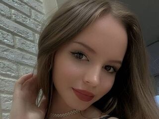 webcam live sex BrittHamm