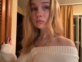 hot sex webcam BrittaneyCreitz