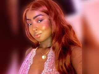 camgirl sex photo BrittanyJhons
