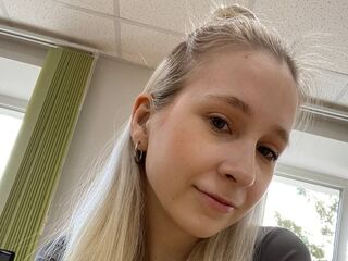 shower sex webcam BrittleDorget