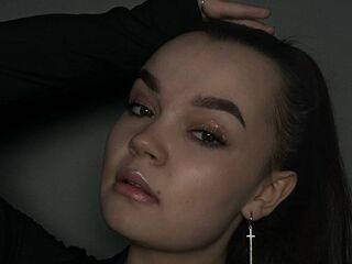 camgirl porn cam BrookZagroba