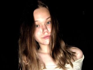 cam girl sexshow BulahWickes