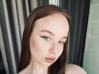 jasmin sexcam BunnyLun