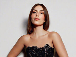 video chat BunnyNoire