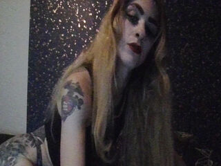 jasmin sex cam Bunnyamore