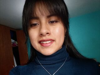 chatroom webcam picture BushEve