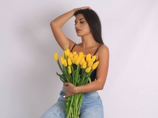 livesex cam girl Caassandra