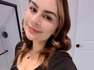 strip show CamTastikChristy