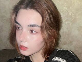 webcam chat CamelliaSos
