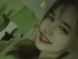 cam girl chat room CamelliaVega