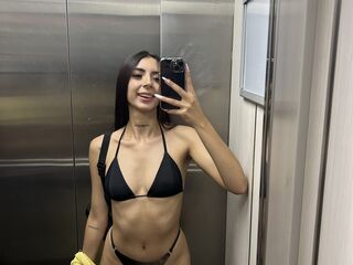 webcamgirl livesex CameronBonnet