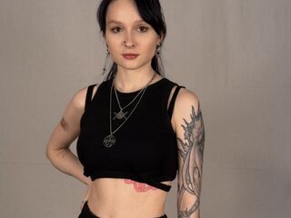 free web cam CameronRivenburg