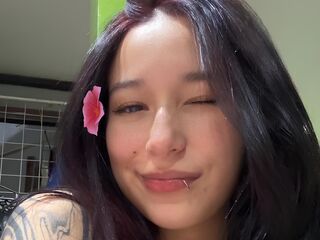 hot livecam CamiLewit