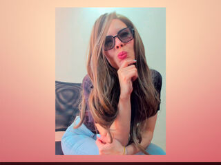 jasmin camgirl CamiRoberts