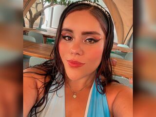 camgirl live sex CamilJoness