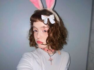 naked cam girl gallery CamilaIce