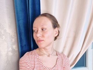 chatroom sex CamilaRosse