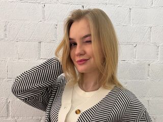 cyber sex cams CamillaCapoccia