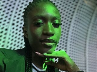 free live webcam video CamillaKitty