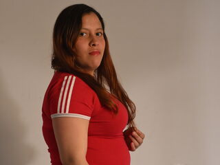 livesex cam show CamillaSartori