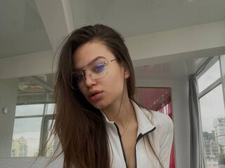 cam girl webcam CamillaWiliams
