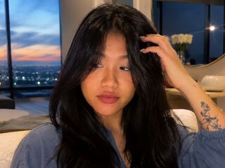 sexchat room CamilleBarker