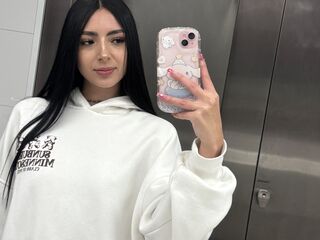 chat room sex webcam show CamilleKilsa